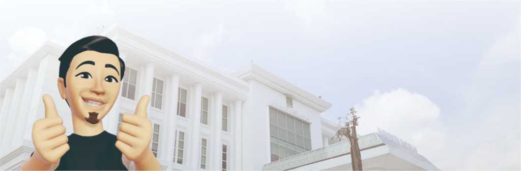 app dashboard overview